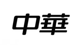 c9.jpg